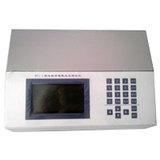 MYJ-1静态数字电阻应变测试仪