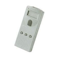 SZG-20B手持数字转速表