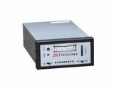ZK-30三相可控硅大功率电压调整器