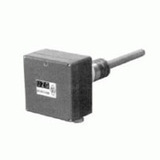 UZG-01C振杆式料位控制器