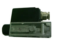 D500/8D压力控制器