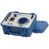 QJ42P直流双臂电桥