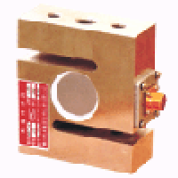 BLR-42拉式负荷传感器